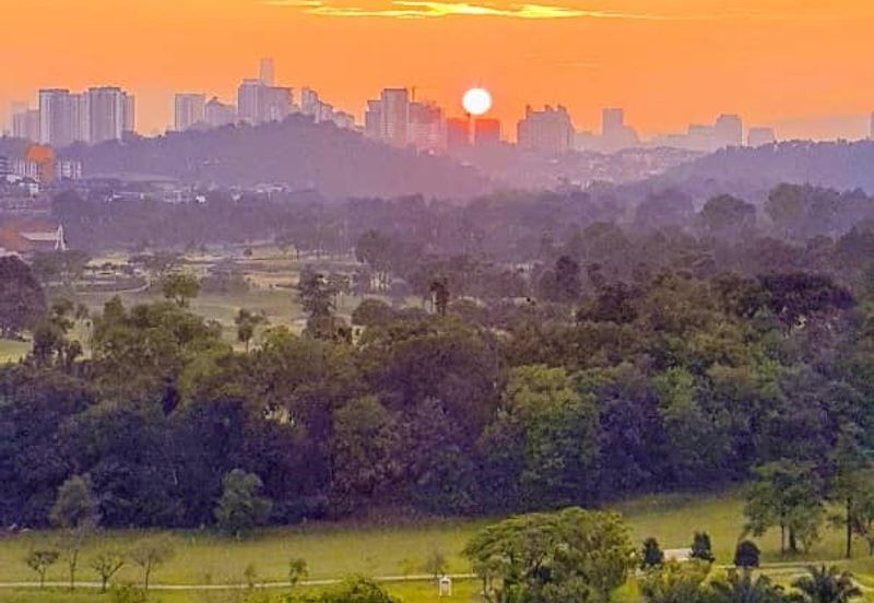 The Plaza Condominium