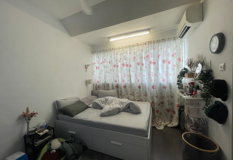 The Plaza Condominium