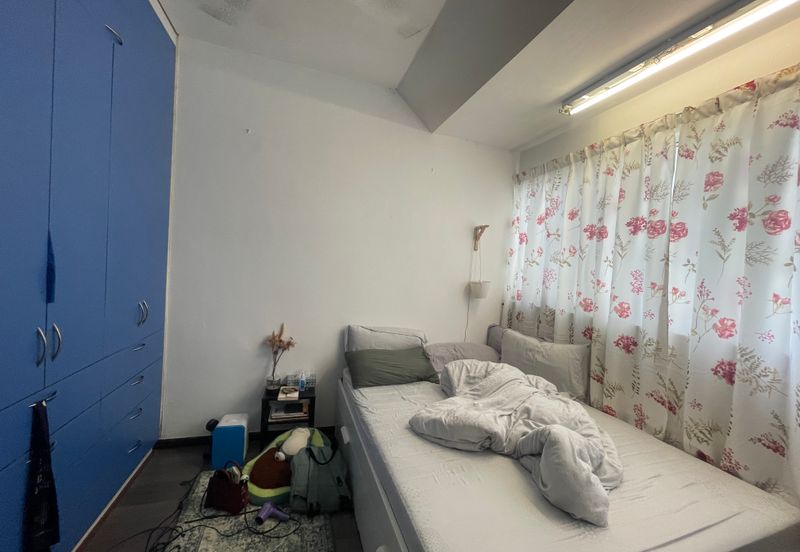 The Plaza Condominium