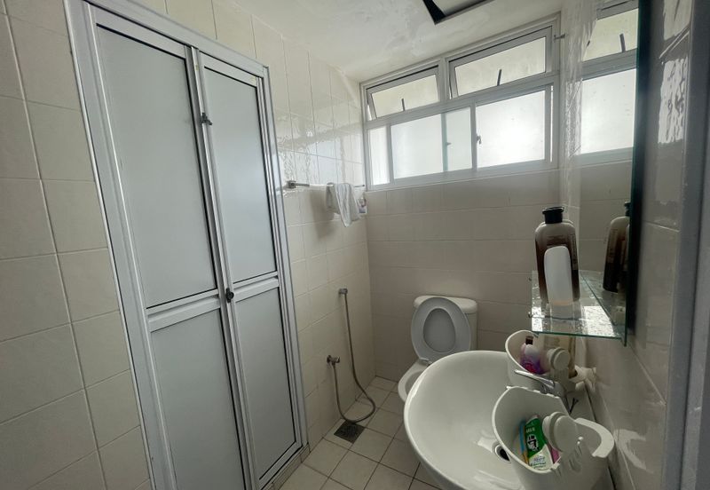 The Plaza Condominium