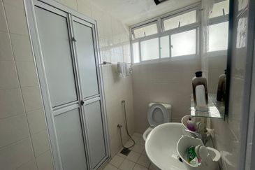 The Plaza Condominium