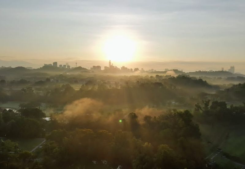 The Plaza Condominium