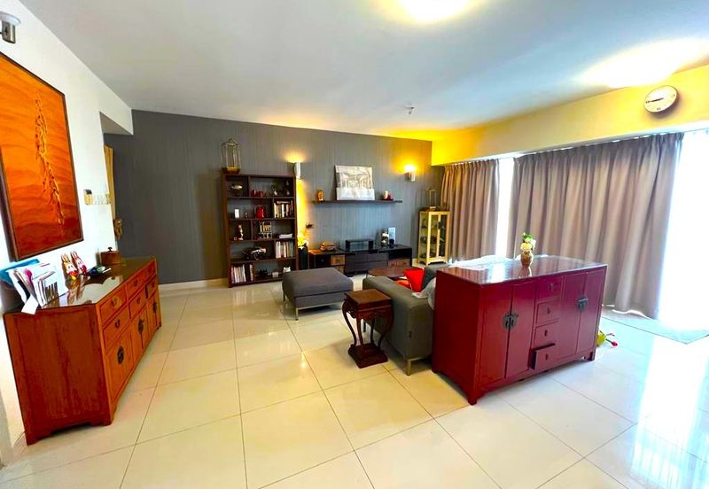 The Plaza Condominium