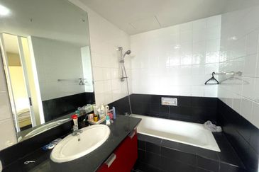 The Plaza Condominium