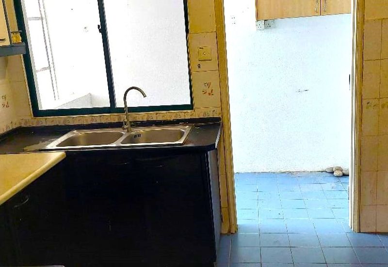 TR 2 @ Tropicana Golf And Country Resort