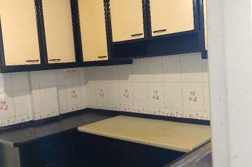 TR 2 @ Tropicana Golf And Country Resort