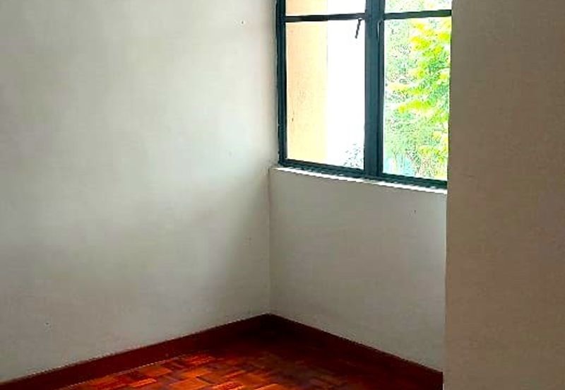 TR 2 @ Tropicana Golf And Country Resort