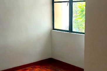 TR 2 @ Tropicana Golf And Country Resort