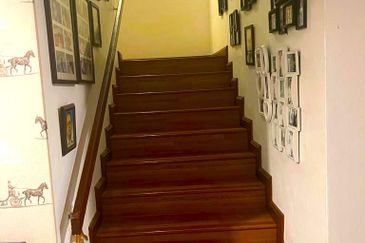 TR 2 @ Tropicana Golf And Country Resort