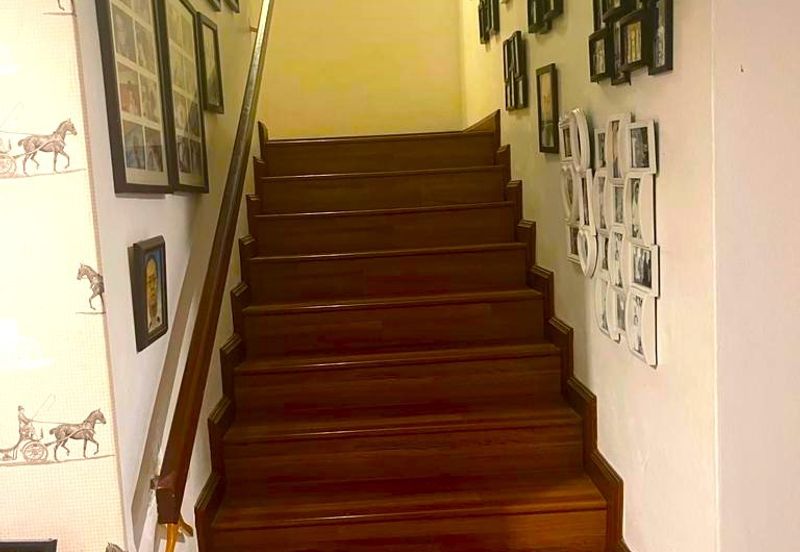 TR 2 @ Tropicana Golf And Country Resort