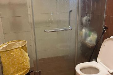 TR 2 @ Tropicana Golf And Country Resort