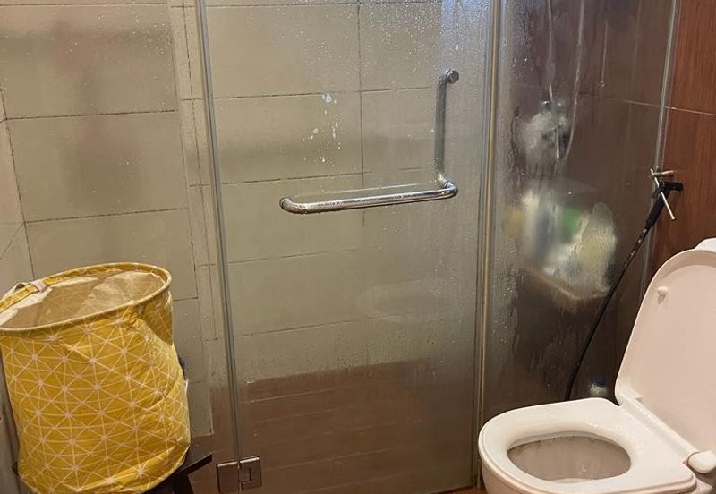 TR 2 @ Tropicana Golf And Country Resort