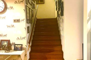 TR 2 @ Tropicana Golf And Country Resort