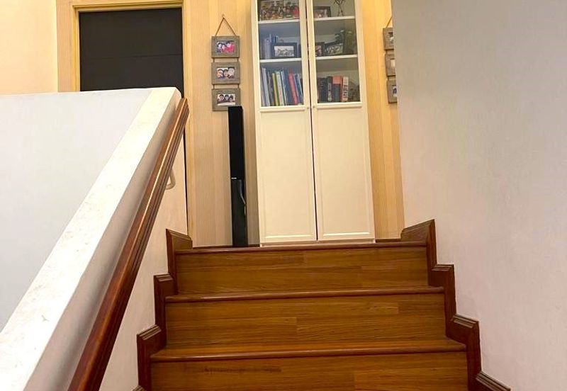 TR 2 @ Tropicana Golf And Country Resort