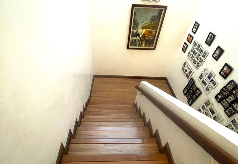 Tropicana Golf & Country Resort