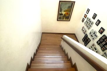 Tropicana Golf & Country Resort