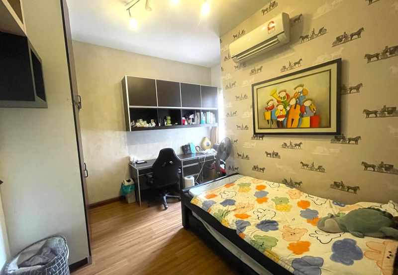 Tropicana Golf & Country Resort