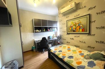 Tropicana Golf & Country Resort