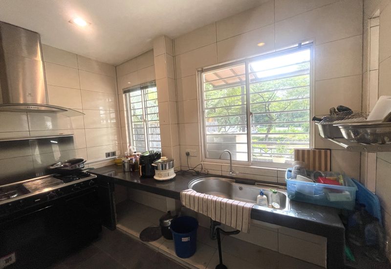 Tropicana Golf & Country Resort