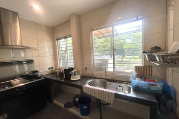 Tropicana Golf & Country Resort