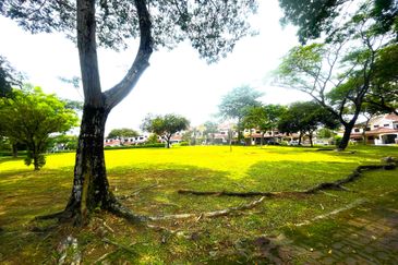 Tropicana Golf & Country Resort