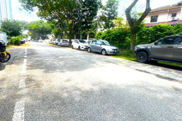 Tropicana Golf & Country Resort