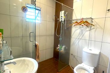 Tropicana Golf & Country Resort