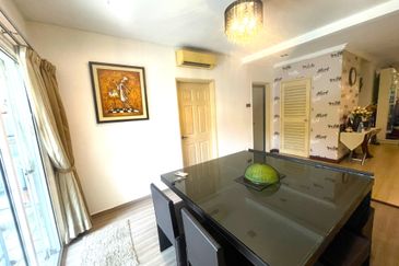 Tropicana Golf & Country Resort