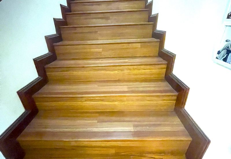 Tropicana Golf & Country Resort