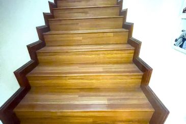 Tropicana Golf & Country Resort