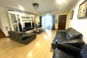 Tropicana Golf & Country Resort