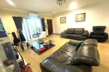 Tropicana Golf & Country Resort