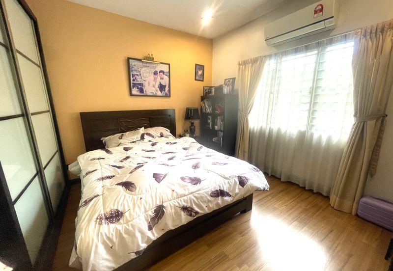 Tropicana Golf & Country Resort