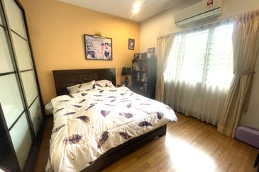 Tropicana Golf & Country Resort