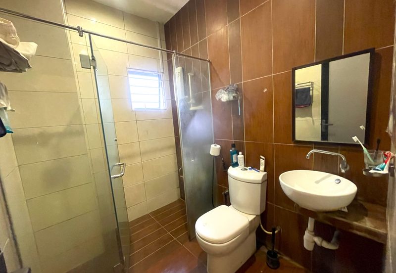 Tropicana Golf & Country Resort