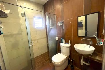 Tropicana Golf & Country Resort