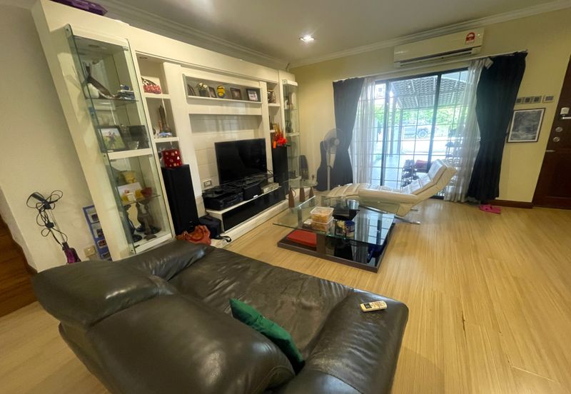 Tropicana Golf & Country Resort