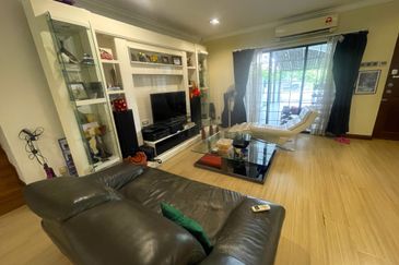 Tropicana Golf & Country Resort