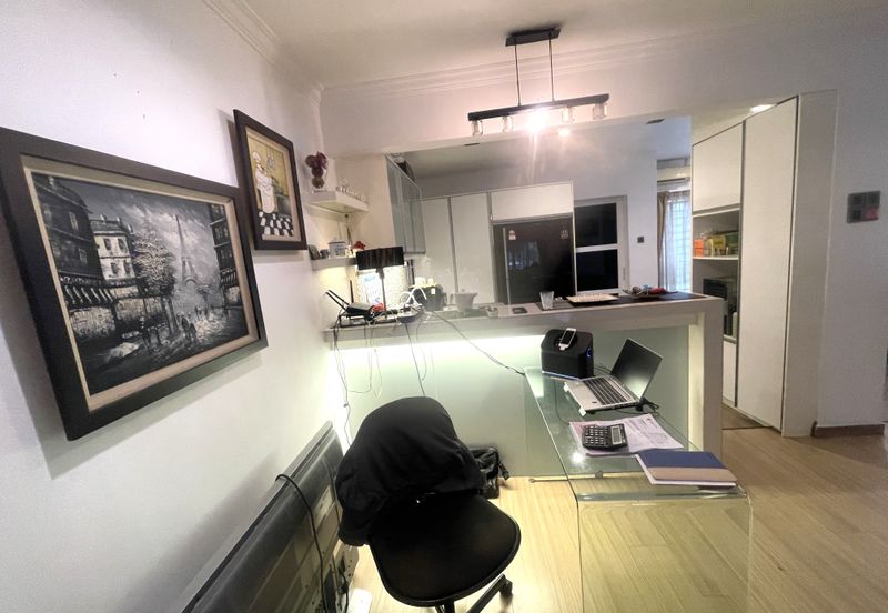 Tropicana Golf & Country Resort