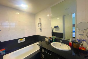 The Plaza Condominium