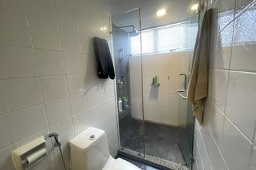 The Plaza Condominium