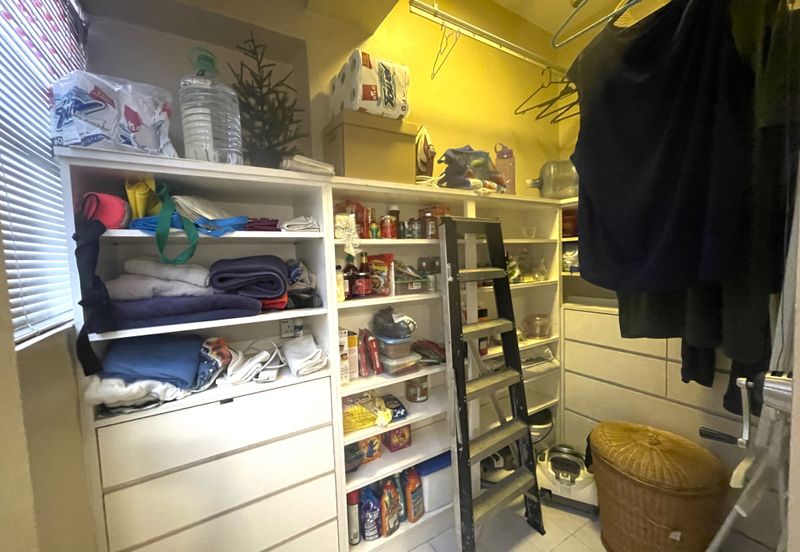 The Plaza Condominium