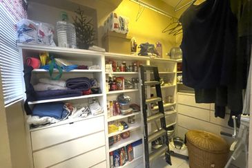 The Plaza Condominium