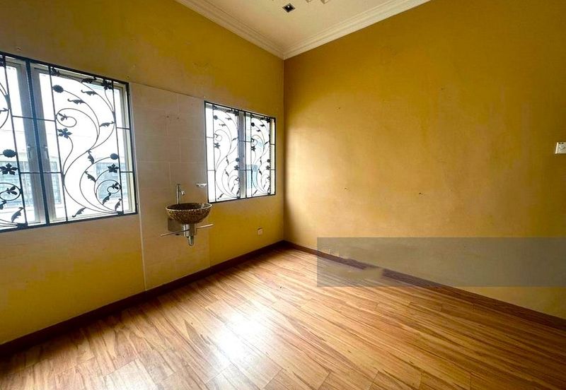 SS 21, Damansara Utama