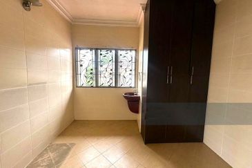 SS 21, Damansara Utama