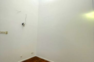 Avenue 23, Sunway Damansara