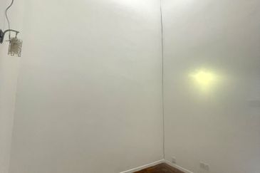 Avenue 23, Sunway Damansara