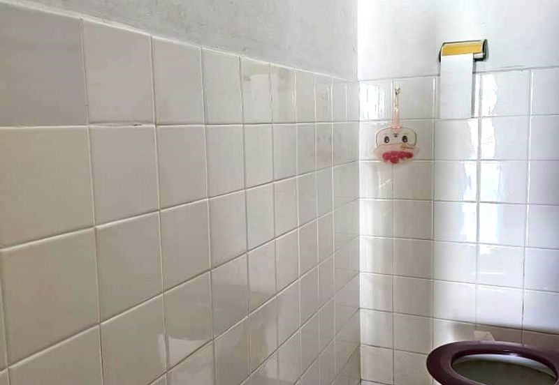 SS 21, Damansara Utama