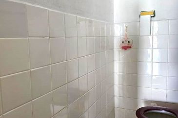 SS 21, Damansara Utama