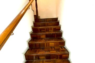 Avenue 23, Sunway Damansara